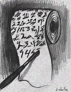 ... un poema sin palabras