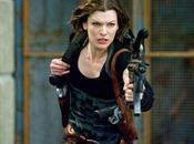 Segundo trailer “Resident Evil: Ultratumba” (Afterlife). cerca nunca ultimas entregas consoleras.