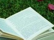Lecturas verano