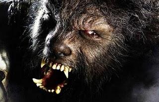 El hombre lobo (2010)