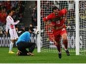 Imágenes resultados