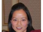 Entrevista Ayako Ezaki International Ecotourism Society (TIES)