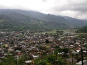 Danipolo religión Sol-Luna Daporijo