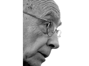 Saramago dios