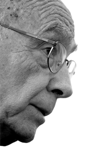 Saramago y dios