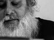 charla Alexánder Obando: nueva literatura Costa Rica