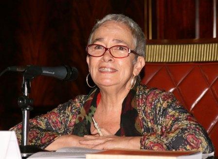 Haciendo cuentas para acabar con la violencia de género