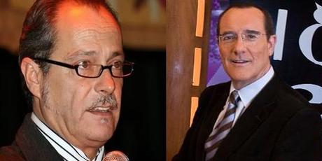 Insultos a Marina Geli, un ejemplo deplorable