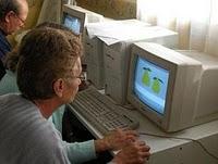 Ideas de negocios: Servicios para la tercera edad