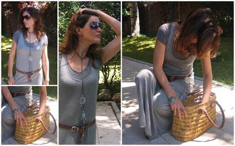 Selección BdeH para un día de piscina 1