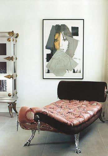 Arte de gran tamaño: protagonismo absoluto!