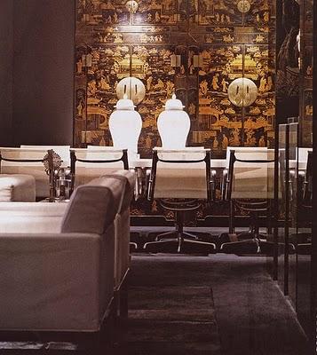 Arte de gran tamaño: protagonismo absoluto!