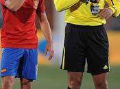 Xavi tiene socios
