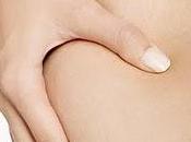 Consejos para combatir celulitis