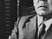 Chesterton según borges