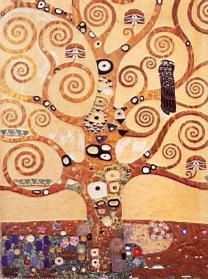 CHESTERTON SEGÚN BORGES