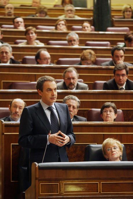 EL FIN DE LA PARTIDA