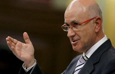 EL FIN DE LA PARTIDA