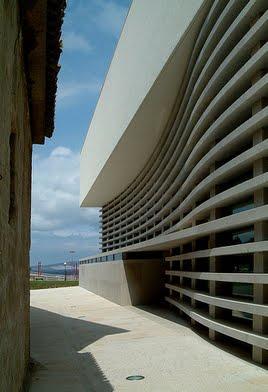 Involucionar y evolucionar