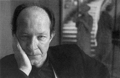 Giorgio Agamben. Homo Sacer II, 2 (Conferencia en Buenos Aires)