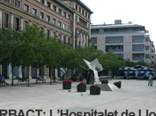 URBACT: L’Hospitalet Llobregat