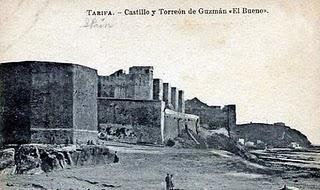 ORIGEN DEL NOMBRE DE NUESTRAS CALLES