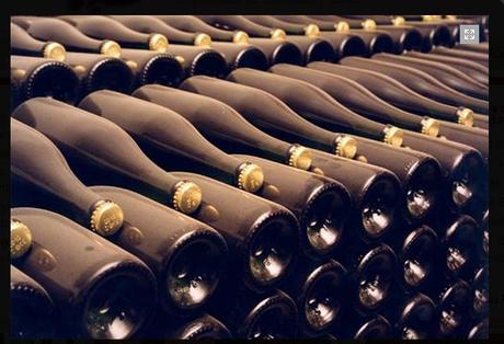 Bodegas-Langa-Balneario-Termas pallarés. programa Vino y relax Bodegas-Langa-Balneario-Termas pallarés. programa Vino y relax