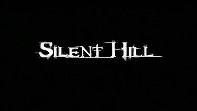 Silent Hill 6: de vuelta al pueblo en 2011