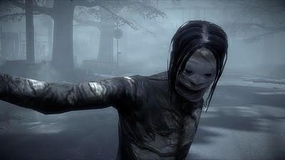 Silent Hill 6: de vuelta al pueblo en 2011