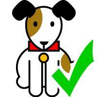 ELS GOSSOS TAMBÉ TENEN VACANCES