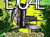 Dual Sonidos Dorados (2010)