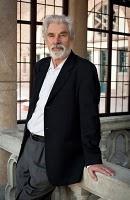 Klauss Hasselmann responde a los internautas