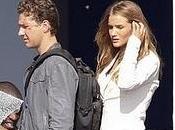 Transformers primeras imágenes