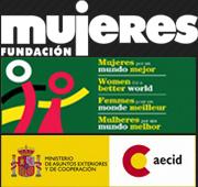 Encuentro de Emprendedoras Africanas y Españolas