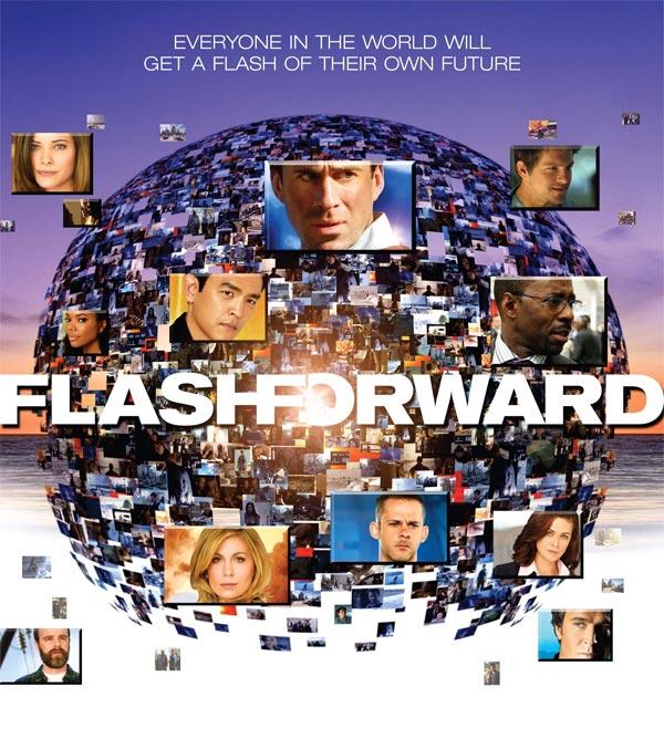 Flashforward