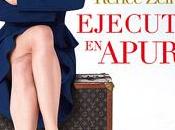 'Ejecutiva apuros' Jonas Elmer (2009)