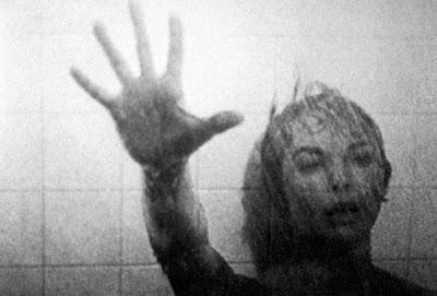 50 años no es nada (1): Psicosis (Alfred Hitchcock)
