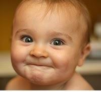 ANIMA NATURALITER FUNCIONARIA