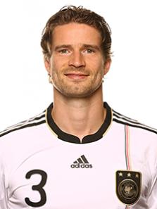 Mundial HOT! – 1ra parte