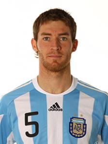 Mundial HOT! – 1ra parte