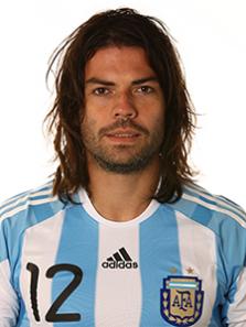 Mundial HOT! – 1ra parte