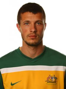 Mundial HOT! – 1ra parte