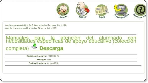 http://www.autismoandalucia.org/index.php?option=com_remository&Itemid=100&func=fileinfo&id=26