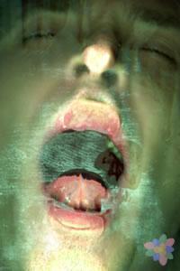 El dolor es amigo y enemigo