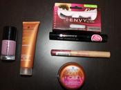 Nuevas compritas Beautik Mataó