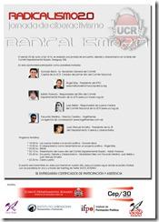 Jornada de Ciberactivismo Radical en Rosario   iniciativas 20