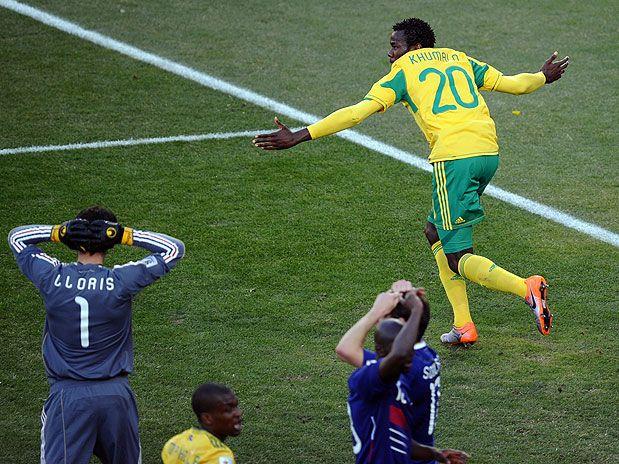 noticias, mundo, deporte, gastronomia, cine, tecnologia, ciencia, arte, filosofia, musica