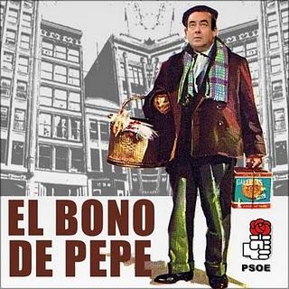 NEORREALISMO ESPAÑOL