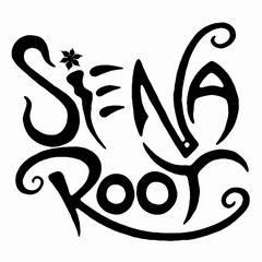 Siena Root girara por España en Noviembre