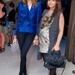 miro5 Miroslava Mikheeva Duma: pregnant style